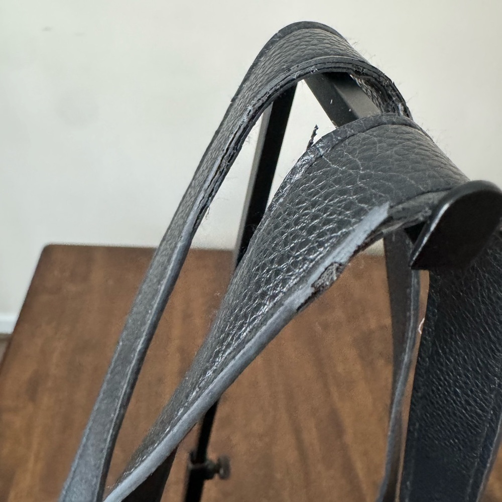 Botkier New York Nylon Tote - Picture 13 of 13